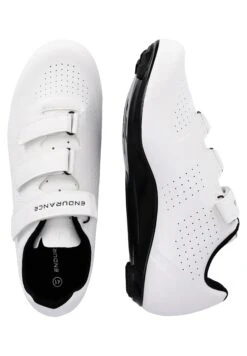 Endurance Wori - Fietsschoenen - White 8 Endurance Wori - Fietsschoenen - White -Geselecteerde Modieuze Dameskledingwinkels 96c72974db8e4b28a72c8925e030ff41