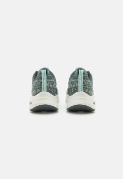 Arch Fit - Sneakers Laag - Sage -Geselecteerde Modieuze Dameskledingwinkels 973afc1279124a78b26bdd30aaed92b3