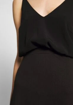 Anna Field Maxirok -Black -Geselecteerde Modieuze Dameskledingwinkels 9906f126e46e4c34a2816ed4f9d8a361