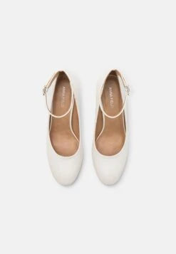 Anna Field Klassieke Pumps - White 11 Anna Field Klassieke Pumps - White -Geselecteerde Modieuze Dameskledingwinkels 9b534e103e914f4d98a0116ef0ee1852