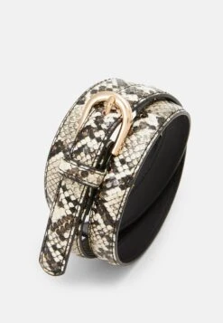 Anna Field 3 Pack - Riem - Multi-Coloured -Geselecteerde Modieuze Dameskledingwinkels 9bc32460f0824a159ee9df12e4bebd1a