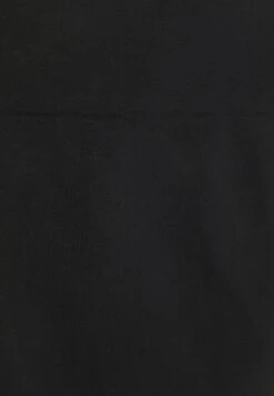 Anna Field 2Pp High Waist Thong - String - Black -Geselecteerde Modieuze Dameskledingwinkels 9e5a1ce9e06b475f9ee7f8cc26eaffb1