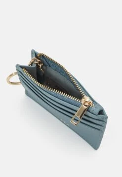 Anna Field Set - Visitekaarthouder - Blue 12 Anna Field Set - Visitekaarthouder - Blue -Geselecteerde Modieuze Dameskledingwinkels 9fc1ec1a55164f6f85c4231bd4630512