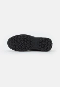 Anna Field Winter Boots - Snow Boots - Snowboots- Black -Geselecteerde Modieuze Dameskledingwinkels 9fd6727fda194305b68953d53e0b3d72