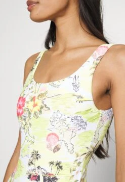 Seafolly Coast To Coast Tank One Piece - Badpak - Wild Lime 9 Seafolly Coast To Coast Tank One Piece - Badpak - Wild Lime -Geselecteerde Modieuze Dameskledingwinkels a2e09c8133f346d8a55c93978f662257