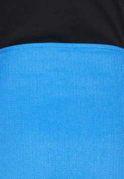 Anna Field Wikkelrok - Blue -Geselecteerde Modieuze Dameskledingwinkels a38b2d8a0b524b93807f0b045b8b7216