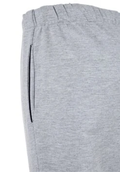 LELA Trainingsbroek - Grey -Geselecteerde Modieuze Dameskledingwinkels a43a61dcf8ae4c0e88dacde5b303b4f9