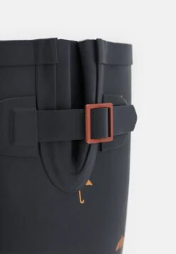 Anna Field Regenlaarzen - Dark Blue -Geselecteerde Modieuze Dameskledingwinkels a499f0db9fe3417fb8fe38a9713dbc9b