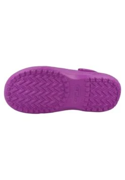 Dux Duflex Unisex - Clogs - Violett Brombeer 8 Dux Duflex Unisex - Clogs - Violett Brombeer -Geselecteerde Modieuze Dameskledingwinkels a6bd4e3faea04b5493b93e7617b52b29