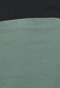 Even&Odd 2 Pack - Minirok - Khaki/Black 11 Even&Odd 2 Pack - Minirok - Khaki/Black -Geselecteerde Modieuze Dameskledingwinkels a830f60314ec4ee5823fb1f2a2185f32