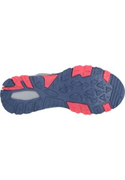 Endurance Doron - Outdoorschoenen - Blauw 12 Endurance Doron - Outdoorschoenen - Blauw -Geselecteerde Modieuze Dameskledingwinkels a9f8485b56354152a5d06af00dd1416f