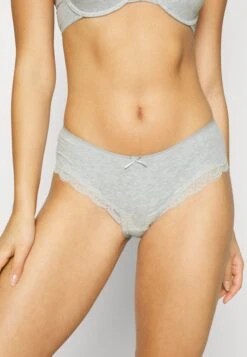 Anna Field 7 Pack - Slip - Blue/Grey/White -Geselecteerde Modieuze Dameskledingwinkels aa93445ed6a74397ab991c95cc1ae5eb