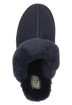 Ugg Scuffette - Pantoffels - Starry Night -Geselecteerde Modieuze Dameskledingwinkels ac1d53f7ab394024861a12ce8243834c