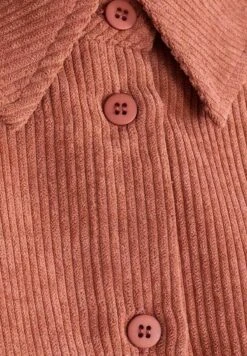 Moves Kilban - Blousejurk - Hot Sauce -Geselecteerde Modieuze Dameskledingwinkels ace6d718ccd94c5ca2d777a0cf6d5155