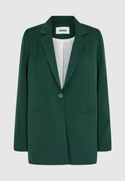 Minimum Tara - Blazer - Pine Grove -Geselecteerde Modieuze Dameskledingwinkels ad7616695f34467194f8fa62889e8e70