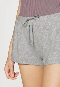 Anna Field Short 2 Pack - Pyjamabroek - Blue -Geselecteerde Modieuze Dameskledingwinkels af2b1c5acaea4c268df889c64887fc24