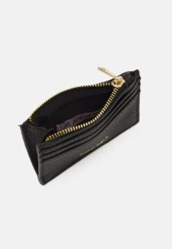 Anna Field Set - Visitekaarthouder - Black 9 Anna Field Set - Visitekaarthouder - Black -Geselecteerde Modieuze Dameskledingwinkels af8957f6273648f5aa17e5c55de742a9