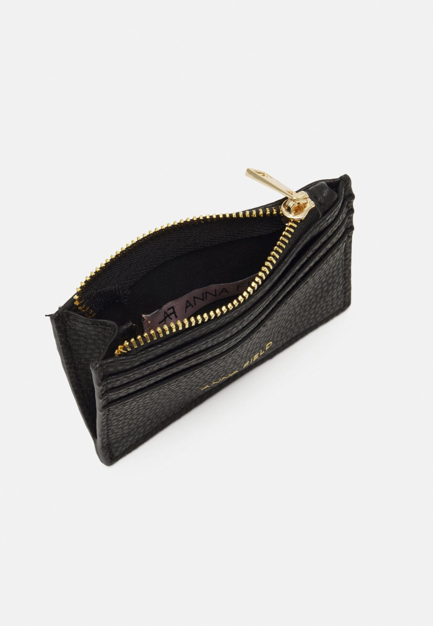 Anna Field Set - Visitekaarthouder - Black 4 Anna Field Set - Visitekaarthouder - Black - Afbeelding 4