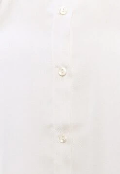 Anna Field Overhemdblouse - Beige 5 Anna Field Overhemdblouse - Beige -Geselecteerde Modieuze Dameskledingwinkels b32e69e71cdb436181c93a958690cd81