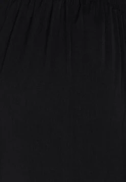 Anna Field Pyjama - Black -Geselecteerde Modieuze Dameskledingwinkels b3682958f6d94d02add6c91e07e53357