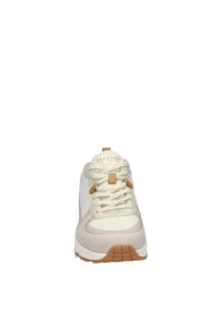 Skechers Street Uno - Sneakers Laag - Wit -Geselecteerde Modieuze Dameskledingwinkels b456729d3b6b4dc79e98ec5d90748779