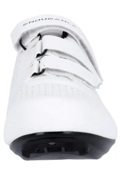Endurance Wori - Fietsschoenen - White 10 Endurance Wori - Fietsschoenen - White -Geselecteerde Modieuze Dameskledingwinkels b48697f1a428479194eb6985283ecf06