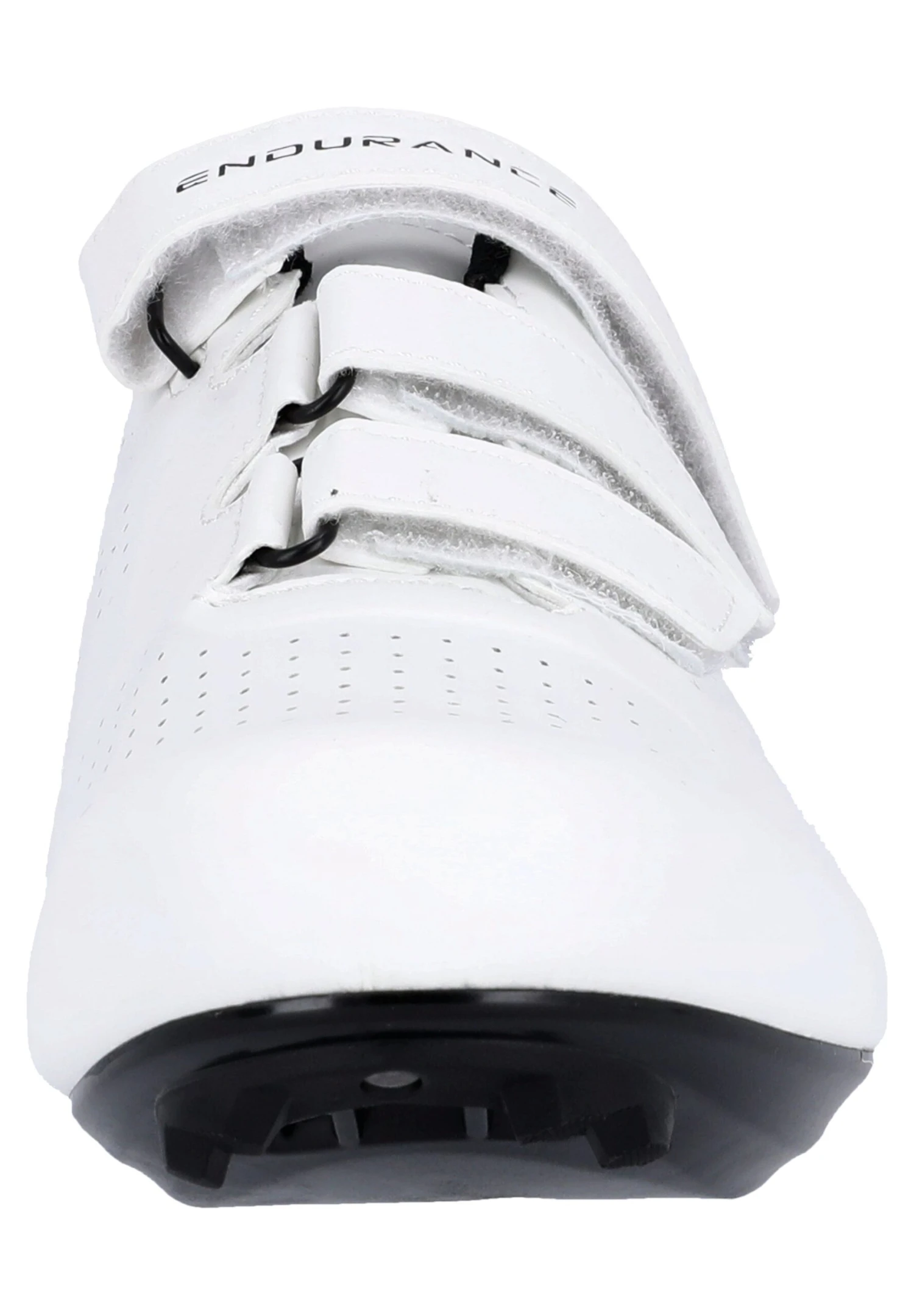 Endurance Wori - Fietsschoenen - White 5 Endurance Wori - Fietsschoenen - White - Afbeelding 5