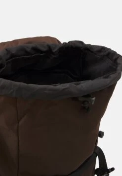 Pier One Unisex - Rugzak - Brown 6 Pier One Unisex - Rugzak - Brown -Geselecteerde Modieuze Dameskledingwinkels b6f61a01169f43bbbcb7ad1adcc8d51c