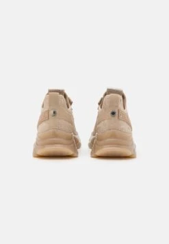 Steve Madden Maxout - Sneakers Laag - Blush -Geselecteerde Modieuze Dameskledingwinkels b900b072b3b04c469564df04d722c90f