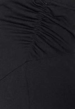 Trainingsbroek - Black 11 Trainingsbroek - Black -Geselecteerde Modieuze Dameskledingwinkels b93085cdeccb458f942123c8d1099ba3