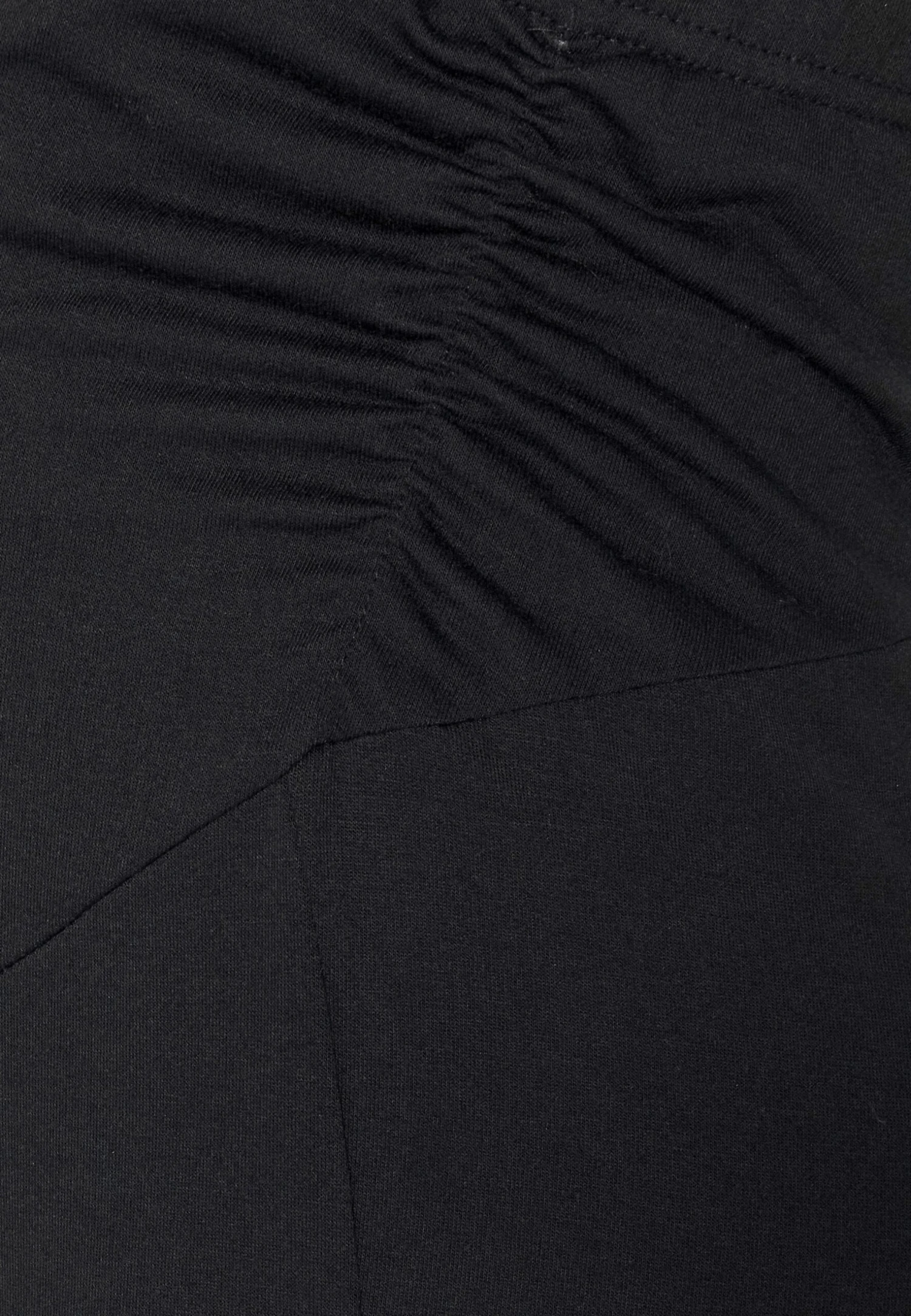 Trainingsbroek - Black 6 Trainingsbroek - Black - Afbeelding 6