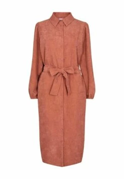 Moves Kilban - Blousejurk - Hot Sauce -Geselecteerde Modieuze Dameskledingwinkels b9444c7113304692a080e87d5459a302