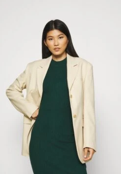 Anna Field Etui-Jurk - Dark Green 9 Anna Field Etui-Jurk - Dark Green -Geselecteerde Modieuze Dameskledingwinkels b99d2b4b6db548b29ec1b75d0c093855