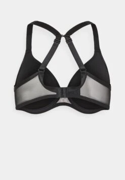 Chantelle Chic Essential Spacer - Beugel Bh - Schwarz -Geselecteerde Modieuze Dameskledingwinkels b9b5cd2f18e74fe0931164c0cc5b5e30