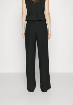 MAX & Co. Nantes - Broek - Black -Geselecteerde Modieuze Dameskledingwinkels ba7b97acbb3640d8a2edb0263ccfba46