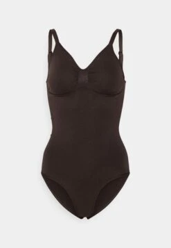 Anna Field Body - Black -Geselecteerde Modieuze Dameskledingwinkels badcbeeddba14607baa57c7967ccc5ab