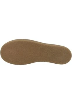 Clarks Barleigh - Instappers - Off White Leather -Geselecteerde Modieuze Dameskledingwinkels baf78702808143d69d333824d7888ba1