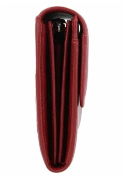 Golden Head Polo - Portemonnee - Rot -Geselecteerde Modieuze Dameskledingwinkels bb2b0575dbc74e1ca393947503b054c5