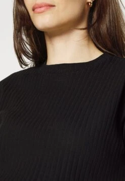 Top Skirt Set - Kokerrok - 802 - Black -Geselecteerde Modieuze Dameskledingwinkels bb39fe1692054355b5412493e5f1f907