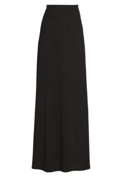 Anna Field Maxirok -Black -Geselecteerde Modieuze Dameskledingwinkels bba70b94b3d444ba827e8b065b128fbe