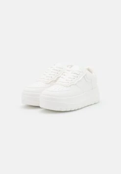 Call It Spring Ivey - Sneakers Laag - White 8 Call It Spring Ivey - Sneakers Laag - White -Geselecteerde Modieuze Dameskledingwinkels bc66ae50b10e431c8dd5f0fa0c192564