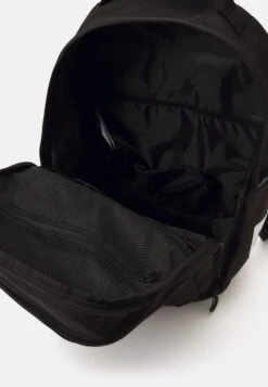 Jordan Sport Backpack - Rugzak - Black -Geselecteerde Modieuze Dameskledingwinkels bcb364872c7a4c389dc1932aa5eb85d4