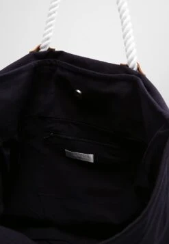 Seafolly Ship Sail Tote - Strandaccessoire - Indigo -Geselecteerde Modieuze Dameskledingwinkels bd3f0252576a4d2c9b1d7d95aca9981a