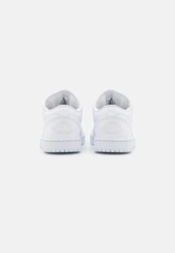 Wmns Air Jordan 1 Low 365 - Sneakers Laag - White -Geselecteerde Modieuze Dameskledingwinkels be70a3e803c841de81fe5e12a4453d7b