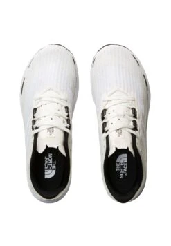 The North Face W Vectiv Eminus - Outdoorschoenen - White 8 The North Face W Vectiv Eminus - Outdoorschoenen - White -Geselecteerde Modieuze Dameskledingwinkels bf10604c31344171883568075652f82a