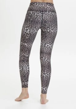 Endurance Legging - Print -Geselecteerde Modieuze Dameskledingwinkels c04c9495bec14e059b09d040607b356f