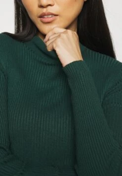 Anna Field Etui-Jurk - Dark Green 11 Anna Field Etui-Jurk - Dark Green -Geselecteerde Modieuze Dameskledingwinkels c0a15553de864305a9b7fde8ece9b6b7