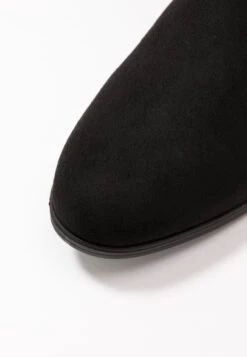 Anna Field Overknee Laarzen - Black -Geselecteerde Modieuze Dameskledingwinkels c0dce3a141214642952e73fd3d01dc2a