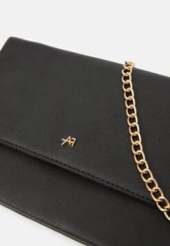 Anna Field Set - Shopper - 802 - Black 15 Anna Field Set - Shopper - 802 - Black -Geselecteerde Modieuze Dameskledingwinkels c2771e539e5f4a529b43724a9ff0696e