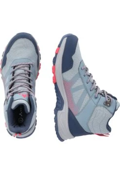 Endurance Doron - Outdoorschoenen - Blauw 10 Endurance Doron - Outdoorschoenen - Blauw -Geselecteerde Modieuze Dameskledingwinkels c33ab0b3b11c4186bcf5232129fd8110